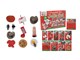 Creatief spelen - Elves Behavin' Badley Naughty Elf Box of 10 Jokes - 600309