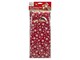 Creatief spelen - Elves Behavin' Badley Elf Sleeping Bag with stuffed Pillow - 600400