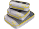 5016326101562