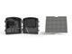 ASP1000-P