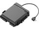 Batterijen & batterijgrepen - BRINNO APB1000 Rechargeable Battery Kit - APB1000/MRB1000