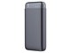 GSM099220