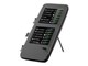 L30250-F600-C586