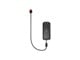 Elektriciteitscentrale - DJI Power 1kW Super Fast Car Charger - CP.DY.00000155.01