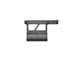 Elektriciteitscentrale - DJI Power Expansion Battery 2000 Mounting Kit - CP.DY.00000151.01