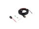 Elektriciteitscentrale - DJI Power 1.8kW Super Fast Charger 45A Car Charging Cable - CP.DY.00000153.01