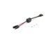 Elektriciteitscentrale - DJI Power 1.8kW Super Fast Charger XT90 to MC4 Adapter Cable - CP.DY.00000152.01
