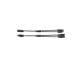 Elektriciteitscentrale - DJI Power Solar Panel MC4 Parallel Cable - CP.DY.00000156.01