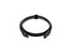 Elektriciteitscentrale - DJI Power Solar Panel MC4 Extension Cable - CP.DY.00000157.01