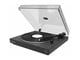 VPT-800-BLK-INT