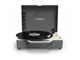 VSC-725SB-GRA-INT