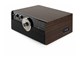 VTA-270B-ESP-INT
