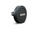 Auto-accessoires - OOONO Mount - Black - MNT-BLACK