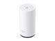DECO BE25-OUTDOOR(1-PACK)