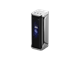 Powerbank - EcoFlow RAPID Pro X - 27K - 300W (140W USB-C & 2x 65W USB-C) Powerbank - Grijs - 27650 mAh - EF-RP27KGEEK-EU