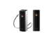 Powerbank - EcoFlow RAPID Pro 27K - 300W - Ingebouwde 140W USB-C-kabel Powerbank - Zilver - 27650 mAh - EF-RAPIDPRO27K-EU