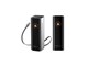 Powerbank - EcoFlow RAPID Pro 20K - 230W - Built-in 100W USB-C Cable Powerbank - Zilver - 20000 mAh - EF-RAPIDPRO20K-EU