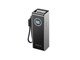 EF-RAPID25K100W-S-EU