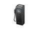 EF-RAPID25K100W-B-EU