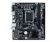 H610M S2H V2