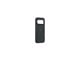 Mobiel - Covers & Cases - Google Pixel 10/10 Pro Pixelsnap Case - Obsidian - GA09835-WW