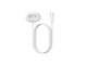 Smartwatch - Accessoires - Google Pixel Watch 4 Quick Charge Dock (1 m) - GA10026-EU