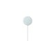Mobiel - Adapters & Opladers - Google Pixelsnap Charger - GA10043-WW