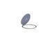 Mobiel - Overige accessoires - Google Pixelsnap Ring Stand - GA09954-WW