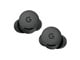 Headphones/Headsets - Google Pixel Buds 2a - Hazel - GA06155-EU