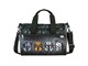 SWMO7252