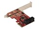 4P6G-PCIE-SATA-CARD