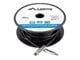 CA-HDMI-20FB-1000-BK