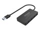 TC-USBHUB4P