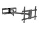 ICA-PLB-721