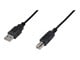 AK-300102-018-S