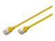 DK-1632-A-050S-Y