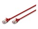 DK-1632-A-020S-R