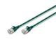 DK-1632-A-015S-G