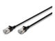 DK-1632-A-015S-BL