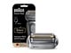 Scheerapparaat - Braun Shaver Series 9 Pro+ 96M - 8700216555562