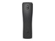 UT-G3-Handset