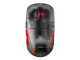 PX231T1