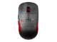 PX2CL112