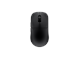 Muis - Pulsar TenZ Signature Edition - Gaming muis - Optisch - 5 knoppen - Zwart - PTZW21