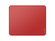 Muismat & accessoires - Pulsar ParaControl (Medium Speed) Gaming Muismat V2 - Large - Rood - PMP11LR