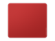 Muismat & accessoires - Pulsar ParaControl (Medium Speed) Gaming Muismat V2 - XL - Rood - PMP11XLR2