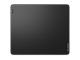 Muismat & accessoires - Pulsar ParaSpeed (High Speed) Gaming Muismat V2 - XL - Zwart - PMP12XLB2