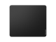 Muismat & accessoires - Pulsar ParaBrake (Slow Speed) Gaming Muismat V2 - XL - Zwart - PMP13XLB2