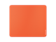 Muismat & accessoires - Pulsar ParaGlide Muismat - XL - Oranje - PMP14XLO