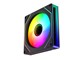 INF120-5VRGB-B